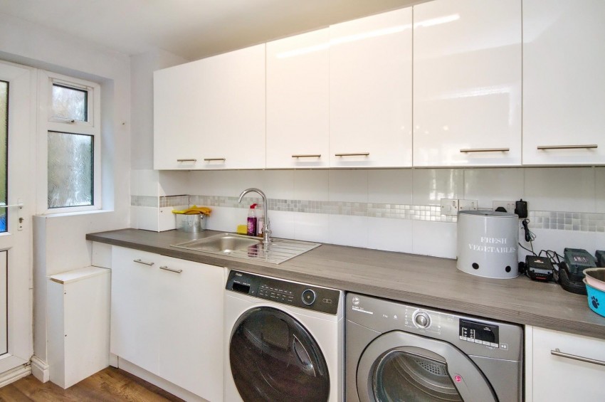 Images for Gorse Road, Spratton, Northampton