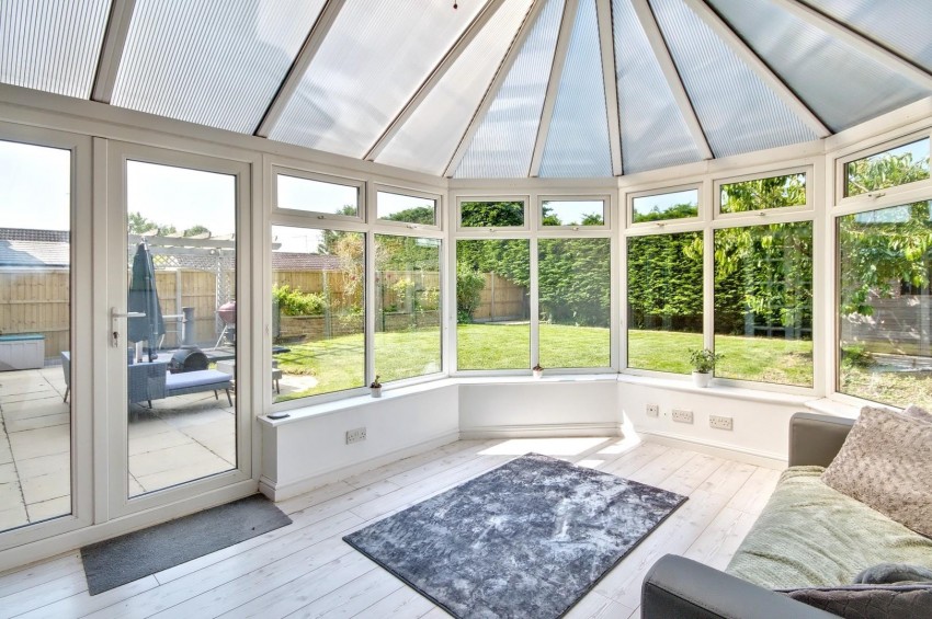 Images for Gorse Road, Spratton, Northampton