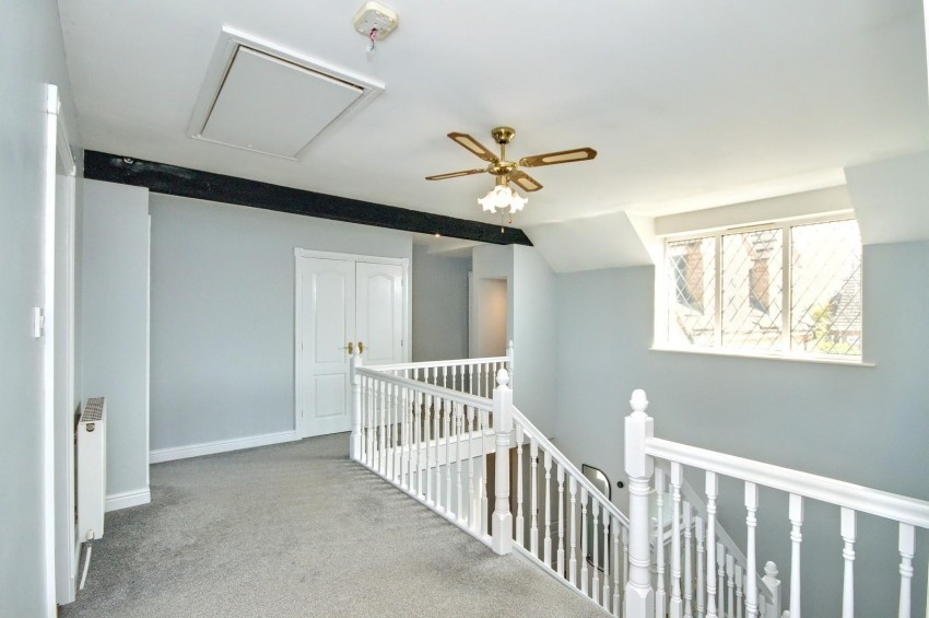 Images for Gorse Road, Spratton, Northampton