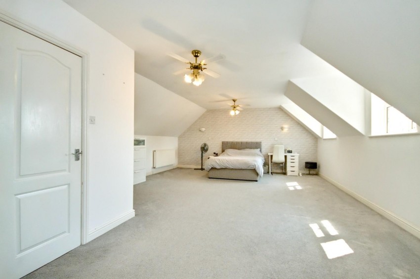 Images for Gorse Road, Spratton, Northampton
