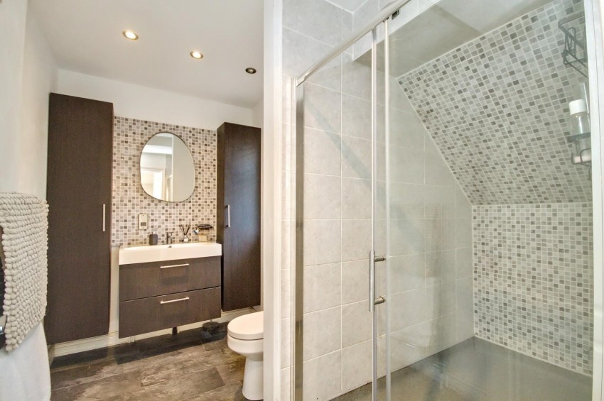 Images for Gorse Road, Spratton, Northampton