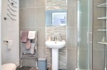 Images for Gorse Road, Spratton, Northampton