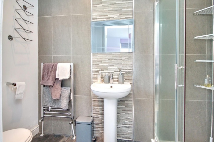 Images for Gorse Road, Spratton, Northampton