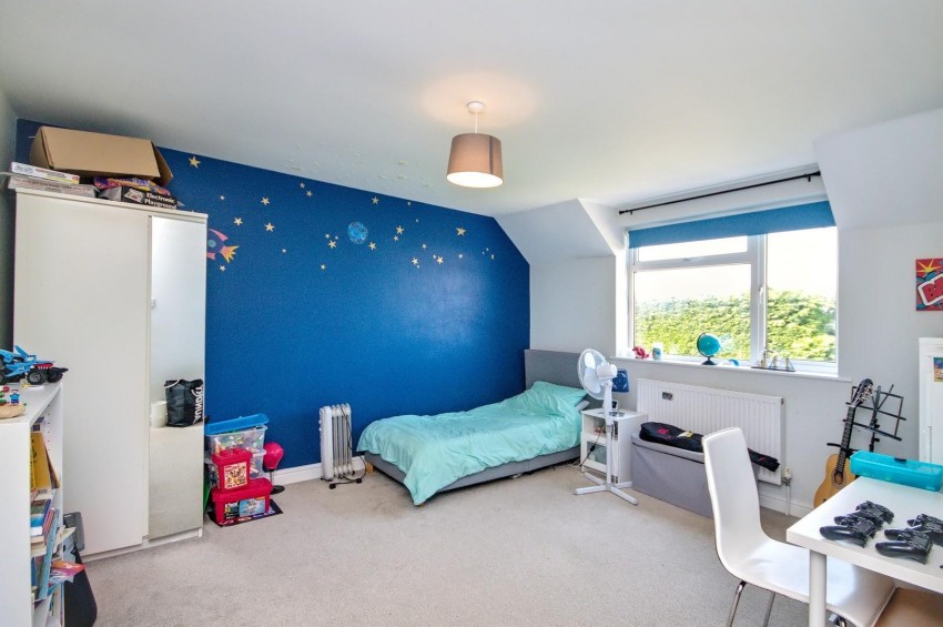 Images for Gorse Road, Spratton, Northampton