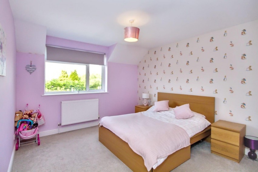 Images for Gorse Road, Spratton, Northampton