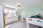 Images for Gorse Road, Spratton, Northampton