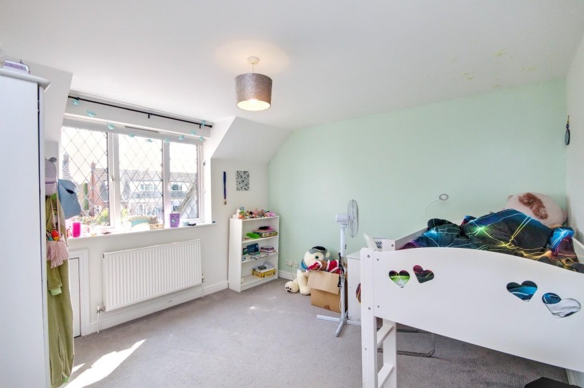 Images for Gorse Road, Spratton, Northampton