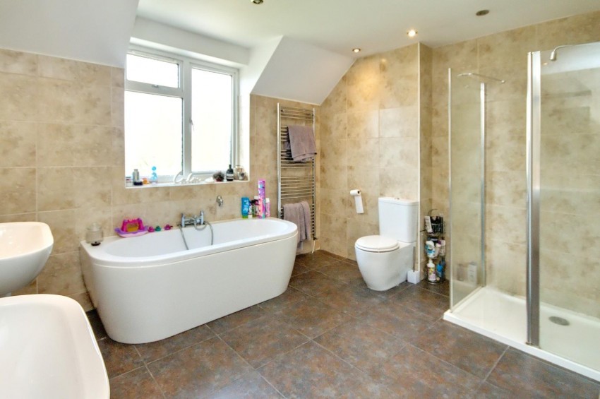 Images for Gorse Road, Spratton, Northampton