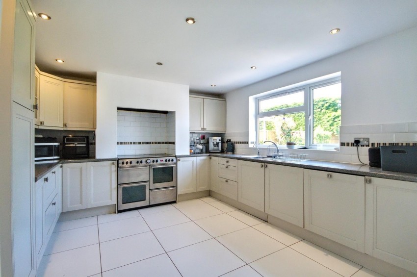 Images for Gorse Road, Spratton, Northampton