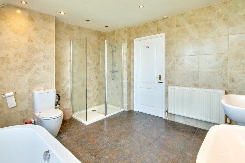 Images for Gorse Road, Spratton, Northampton