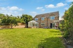 Images for Gorse Road, Spratton, Northampton