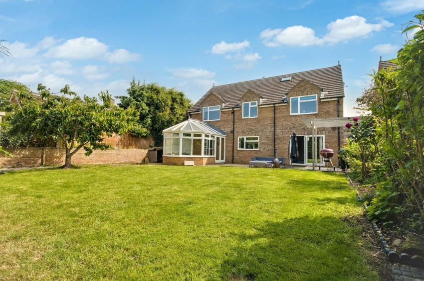 Images for Gorse Road, Spratton, Northampton