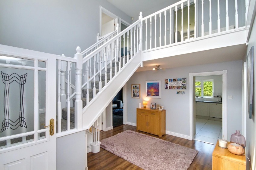 Images for Gorse Road, Spratton, Northampton