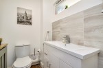 Images for Gorse Road, Spratton, Northampton