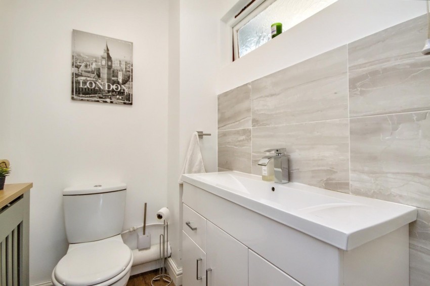 Images for Gorse Road, Spratton, Northampton