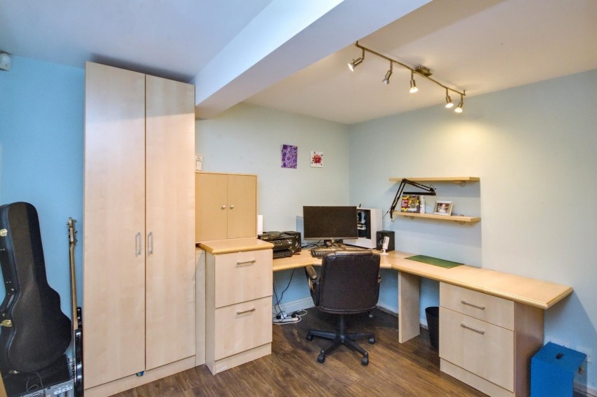 Images for Gorse Road, Spratton, Northampton