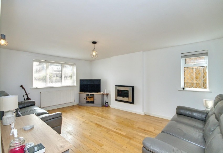 Images for Gorse Road, Spratton, Northampton