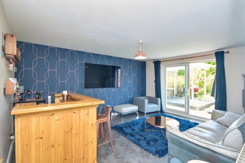 Images for Gorse Road, Spratton, Northampton