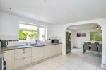 Images for Gorse Road, Spratton, Northampton