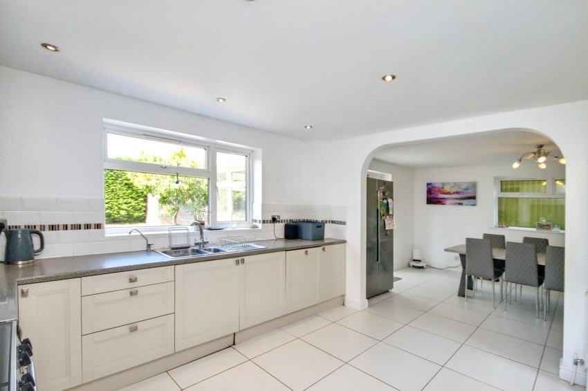 Images for Gorse Road, Spratton, Northampton