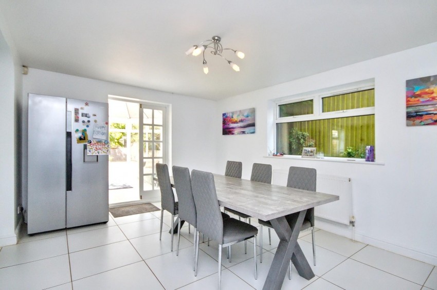 Images for Gorse Road, Spratton, Northampton