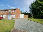 Images for Heyford Leys, Hillside