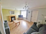 Images for Heyford Leys, Hillside