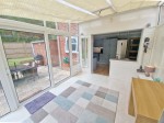 Images for Heyford Leys, Hillside