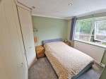 Images for Heyford Leys, Hillside
