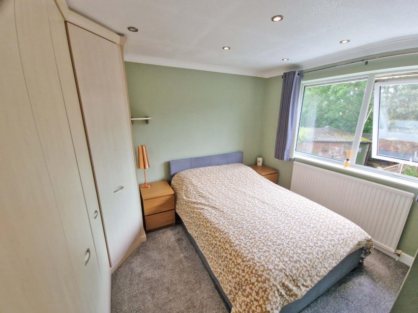 Images for Heyford Leys, Hillside