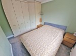 Images for Heyford Leys, Hillside