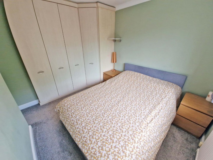 Images for Heyford Leys, Hillside
