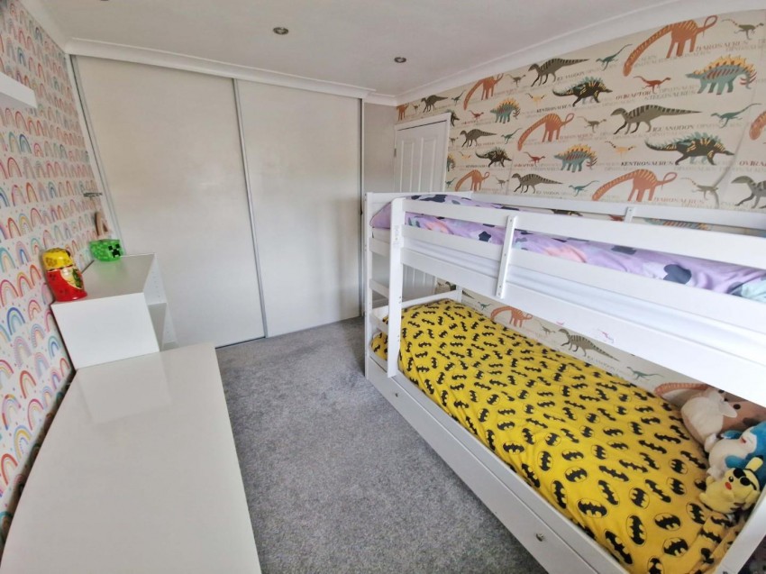 Images for Heyford Leys, Hillside