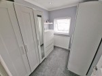 Images for Heyford Leys, Hillside