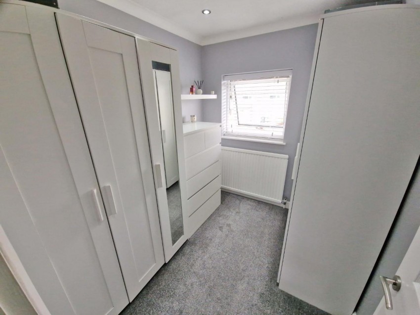 Images for Heyford Leys, Hillside
