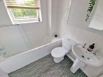 Images for Heyford Leys, Hillside