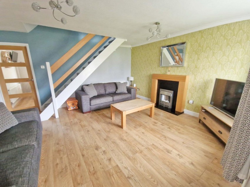 Images for Heyford Leys, Hillside