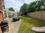 Images for Heyford Leys, Hillside