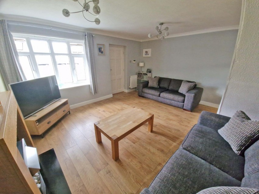 Images for Heyford Leys, Hillside