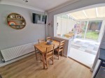 Images for Heyford Leys, Hillside