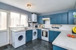 Images for The Briars, Northampton