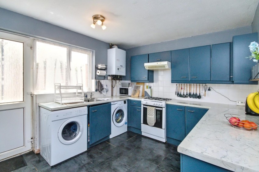 Images for The Briars, Northampton