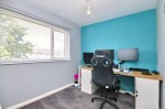 Images for The Briars, Northampton