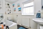 Images for The Briars, Northampton