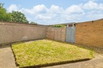 Images for The Briars, Northampton