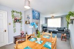 Images for The Briars, Northampton