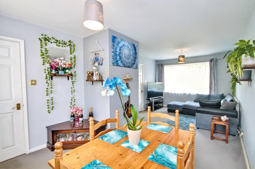 Images for The Briars, Northampton