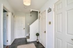 Images for The Briars, Northampton