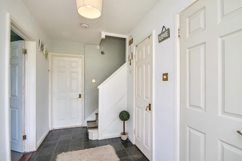 Images for The Briars, Northampton