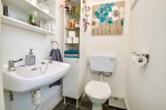 Images for The Briars, Northampton